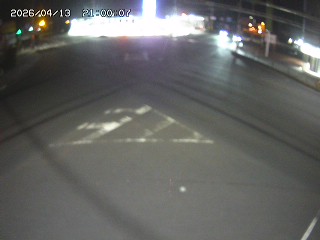 倉吉市東巌城町