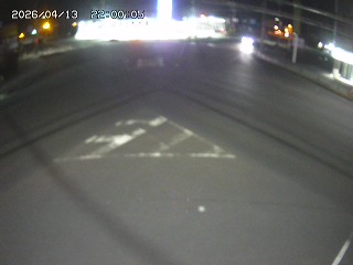 倉吉市東巌城町