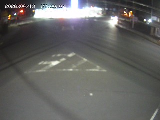 倉吉市東巌城町