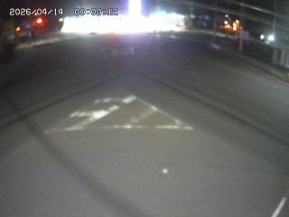 倉吉市東巌城町