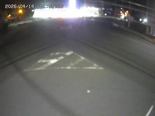 倉吉市東巌城町