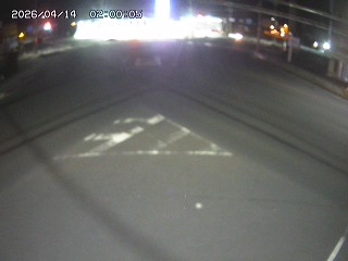 倉吉市東巌城町