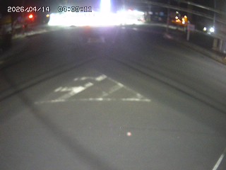 倉吉市東巌城町