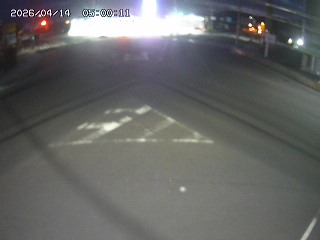 倉吉市東巌城町