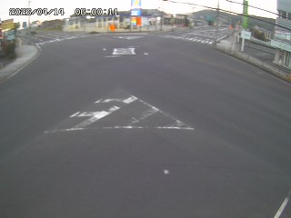 倉吉市東巌城町