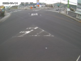 倉吉市東巌城町