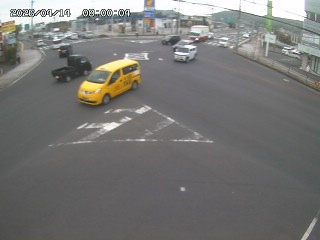 倉吉市東巌城町