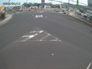 倉吉市東巌城町