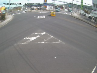 倉吉市東巌城町