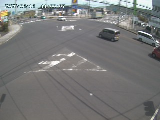 倉吉市東巌城町