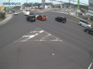 倉吉市東巌城町