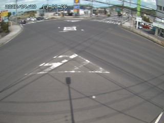 倉吉市東巌城町