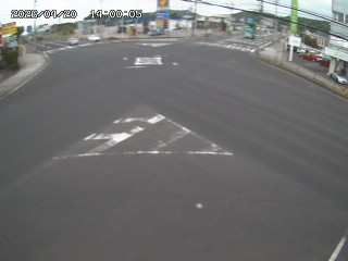 倉吉市東巌城町