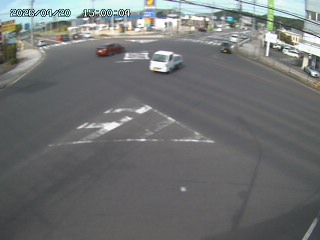 倉吉市東巌城町