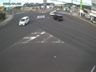 倉吉市東巌城町