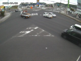 倉吉市東巌城町