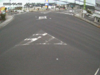 倉吉市東巌城町