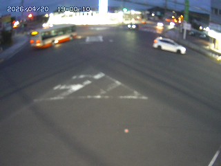 倉吉市東巌城町