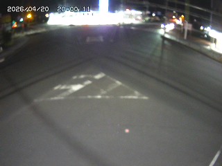 倉吉市東巌城町