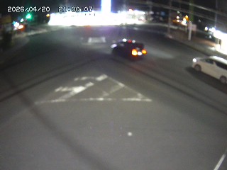 倉吉市東巌城町