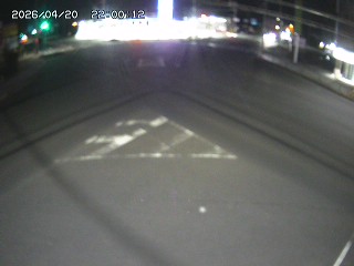 倉吉市東巌城町