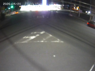 倉吉市東巌城町