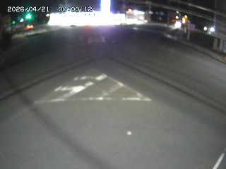 倉吉市東巌城町