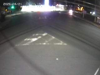 倉吉市東巌城町