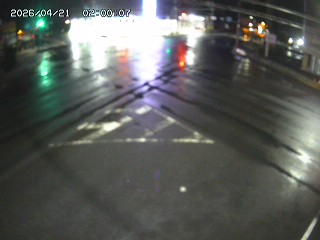 倉吉市東巌城町