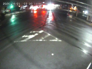 倉吉市東巌城町