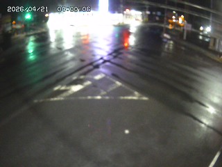 倉吉市東巌城町