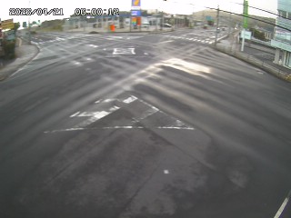 倉吉市東巌城町