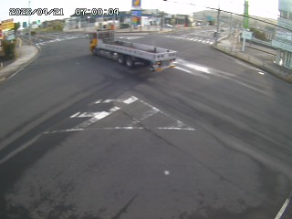 倉吉市東巌城町