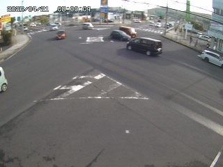 倉吉市東巌城町