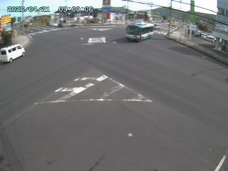 倉吉市東巌城町