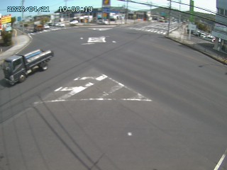 倉吉市東巌城町