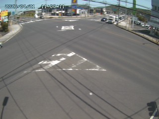 倉吉市東巌城町