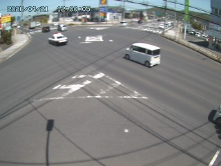 倉吉市東巌城町