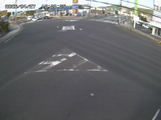 倉吉市東巌城町