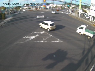 倉吉市東巌城町