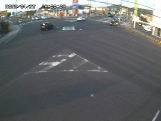 倉吉市東巌城町