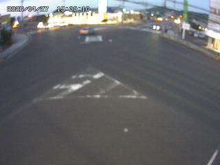 倉吉市東巌城町