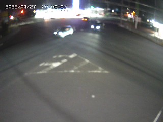 倉吉市東巌城町