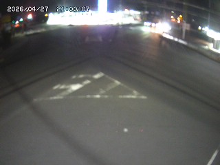 倉吉市東巌城町