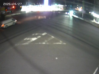 倉吉市東巌城町