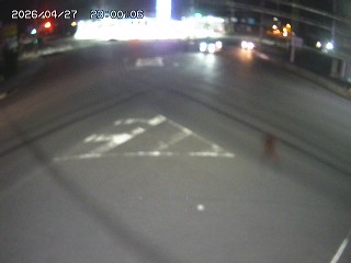 倉吉市東巌城町