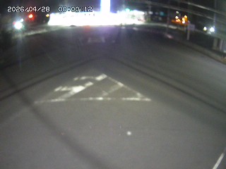 倉吉市東巌城町