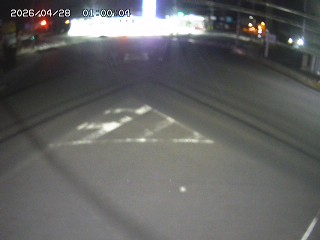 倉吉市東巌城町