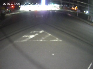 倉吉市東巌城町