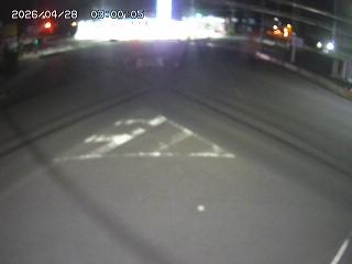 倉吉市東巌城町